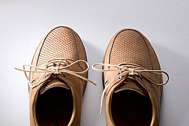 12月2日正式发售《木卫四协议》公布上市宣传片